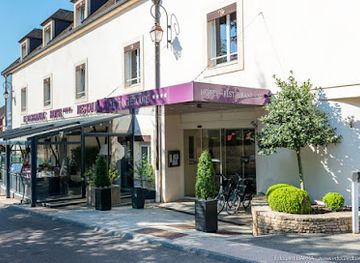 france/burgundy/restaurant/restaurant-le-richebourg