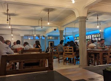 rwanda/mutara/restaurant/sud-kigali