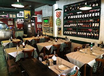 brazil/sao-paulo/moema/restaurant/don-pepe-di-napoli