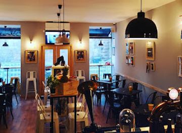 portugal/lamego/restaurant/casa-da-rua