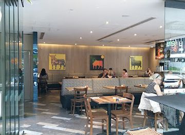 australia/brisbane/restaurant/black-fire-restaurant-brisbane