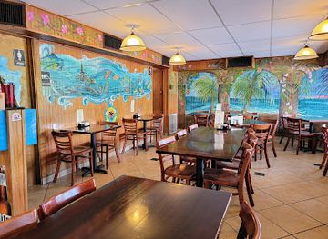 florida/key-largo/restaurant/tower-of-pizza