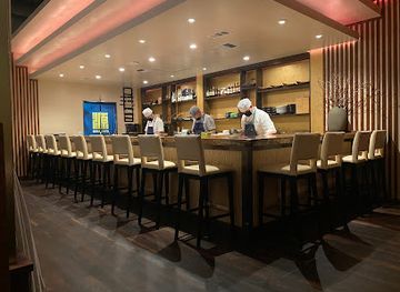 washington/bellevue/restaurant/minamoto-japanese-restaurant