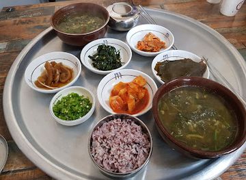 south-korea/north-chungcheong-province/restaurant/mas-sigdang