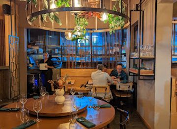 puerto-rico/san-juan-metropolitan-area/restaurant/cocina-abierta