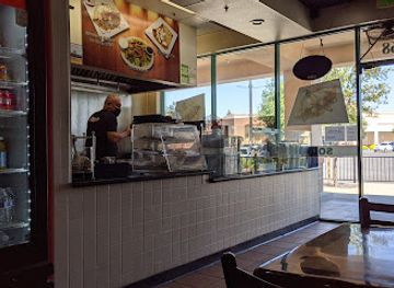 california/turlock/restaurant/the-creperie