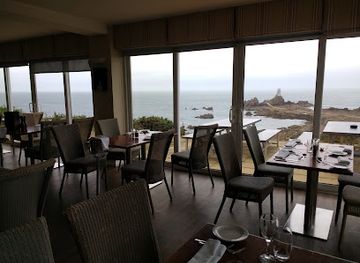 jersey/saint-lawrence/restaurant/corbiere-phare