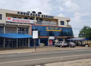 ghana/greater-accra-region/restaurant/perfect-touch-restaurant