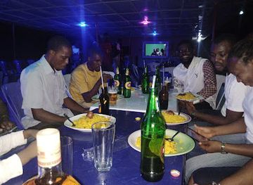 nigeria/calabar/restaurant/de-jez-bar-and-restaurant