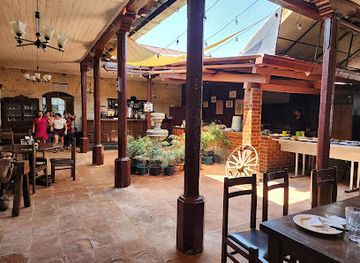 guatemala/verapaces/restaurant/hacienda-don-rafa