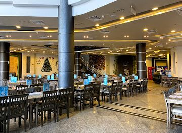 egypt/ismailia/restaurant/el-salah-al-nabi