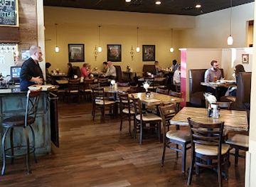 alabama/mobile/restaurant/t-marie-s-ristorante-italiano