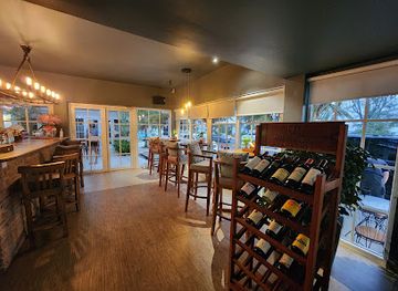 cambodia/preah-sihanouk/restaurant/fat-goose-restaurant-bar