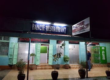 kenya/lake-naivasha/restaurant/the-bancie-restaurant-ltd-naivasha