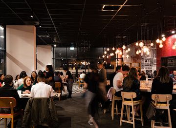 australia/hobart/restaurant/mr-good-guy-hobart