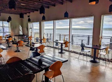 iceland/askja-caldera/restaurant/sjavarborg-restaurant