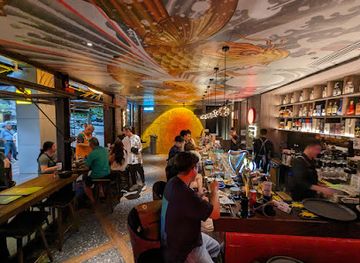 malaysia/kuala-lumpur/bukit-bintang/restaurant/yaki-soul-izakaya