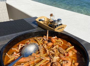 croatia/peljesac-peninsula/restaurant/jadran