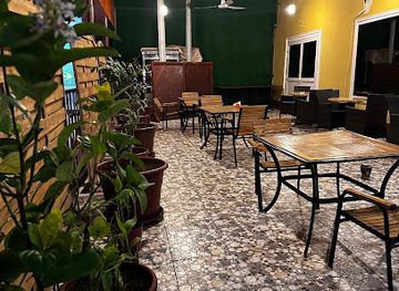 djibouti/djibouti-city/restaurant/cultures