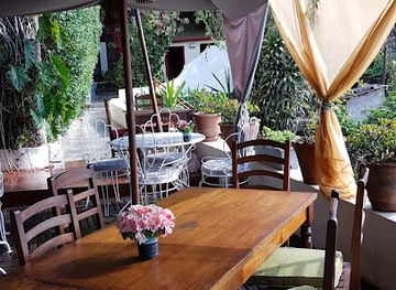 madagascar/betsiboka/restaurant/grill-du-rova