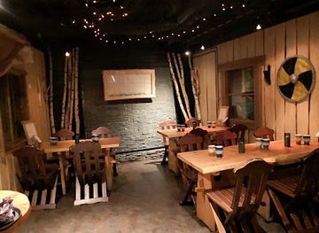 finland/central-finland/restaurant/viking-restaurant-harald