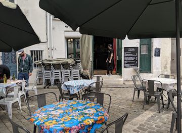 france/la-rochelle/restaurant/la-solette