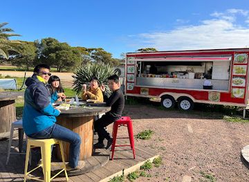 australia/yorke-peninsula/restaurant/aranya-thai-takeaway