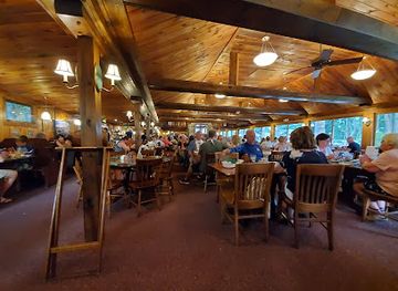 maine/ogunquit/restaurant/ogunquit-lobster-pound-restaurant