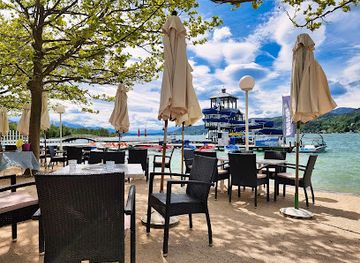 austria/worthersee/restaurant/strandleben-das-cafe-restaurant-am-worthersee