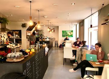 netherlands/groningen/restaurant/lust