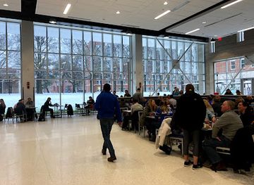 kentucky/lexington/university-of-kentucky/restaurant/fresh-food-company-the-90