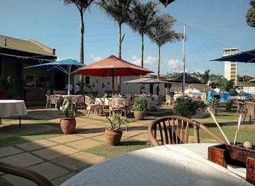 uganda/kampala/restaurant/kati-kati-restaurant