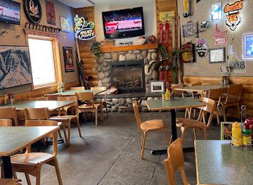 idaho/pocatello/restaurant/the-sand-trap