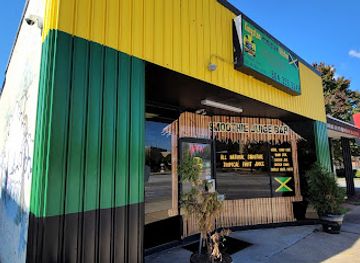 south-carolina/spartanburg/restaurant/kingston-homestyle-kitchen