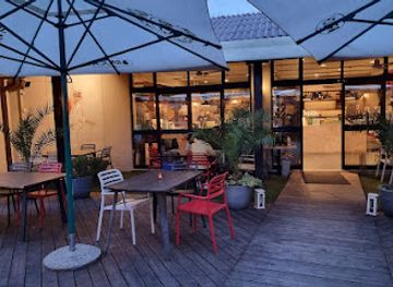 slovenia/nova-gorica/restaurant/verace