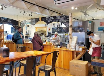 vermont/windham-county/restaurant/yalla-vermont