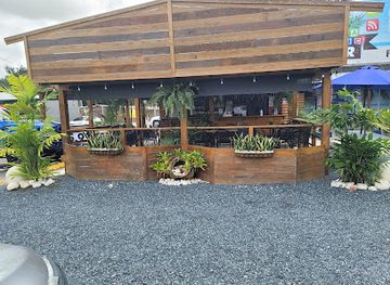 puerto-rico/cabo-rojo/restaurant/antojos