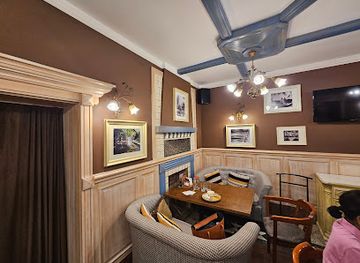 kazakhstan/turgen-gorge/restaurant/eastern-gate-indian-restaurant