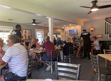 maine/kennebunkport/restaurant/mike-s-all-day-breakfast