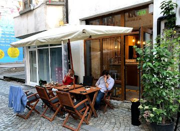 bulgaria/plovdiv-region/restaurant/tams-house