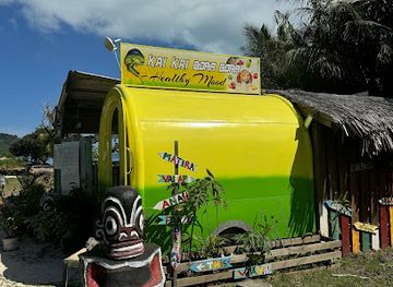 french-polynesia/leeward-islands/restaurant/kai-kai-bora-bora