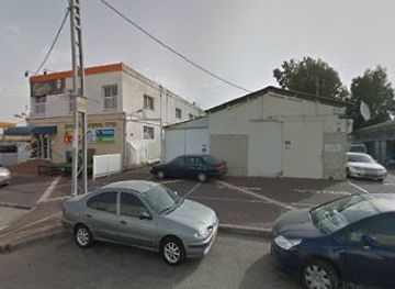 israel/nahariya/restaurant/monte-cristo-restaurant