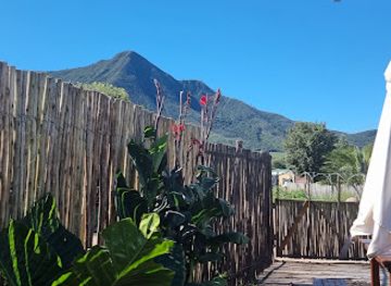 south-africa/tsitsikamma-national-park/restaurant/kasi-corner