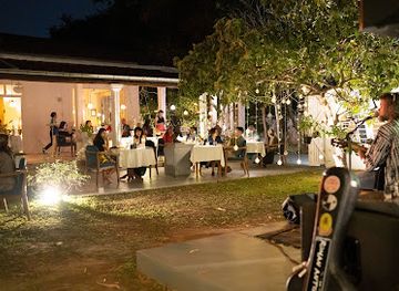 laos/vientiane/sisattanak/restaurant/home-vientiane