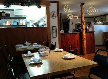 Verona Italian Restaurant