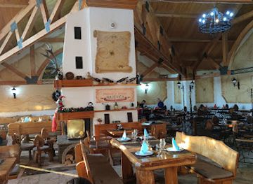 bosnia-and-herzegovina/semberija/restaurant/semberski-farm
