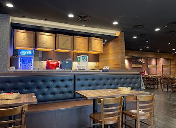 singapore/sembawang/restaurant/astons-specialities