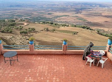 morocco/haouz/restaurant/dar-adali