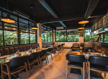 philippines/western-visayas/restaurant/giuseppe-iloilo