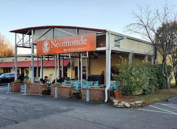 north-carolina/raleigh/restaurant/neomonde-mediterranean-raleigh